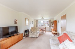 The Bramleys, Nailsea, BS48