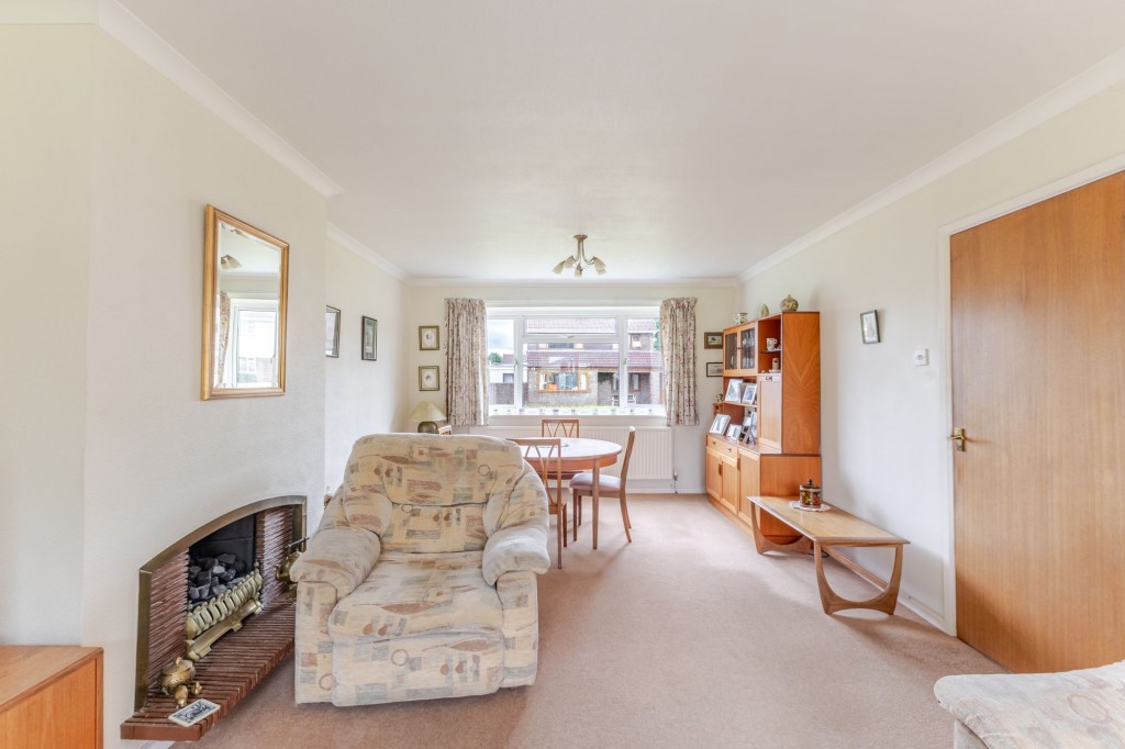 The Bramleys, Nailsea, BS48