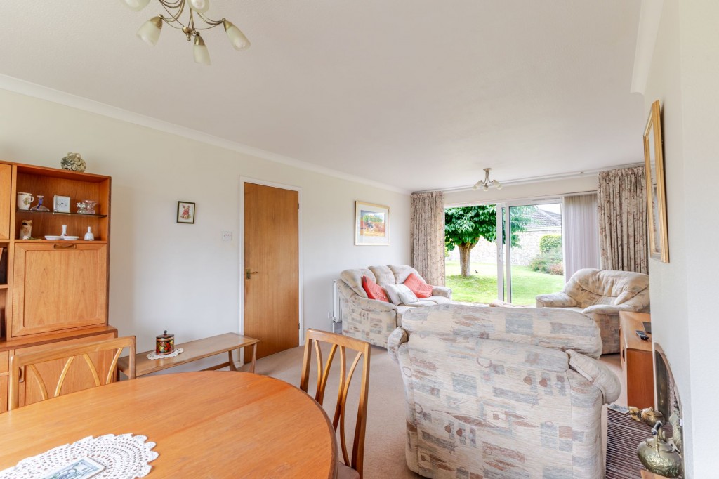 The Bramleys, Nailsea, BS48