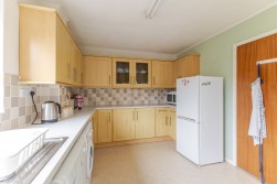The Bramleys, Nailsea, BS48