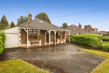 Farleigh Road, Backwell, BS48