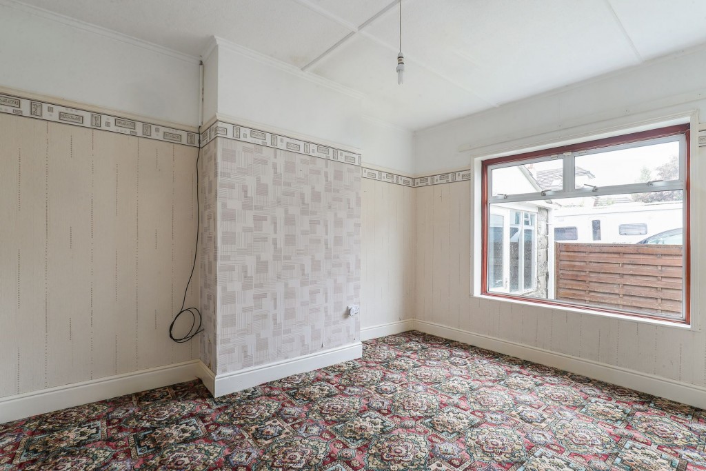 Farleigh Road, Backwell, BS48