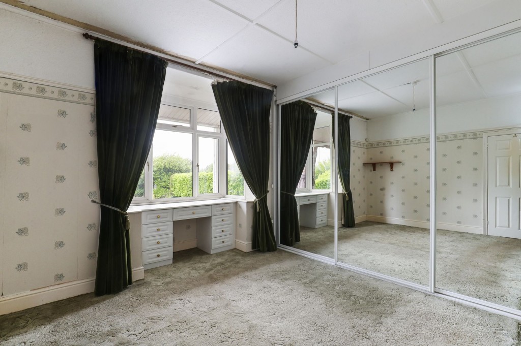 Farleigh Road, Backwell, BS48