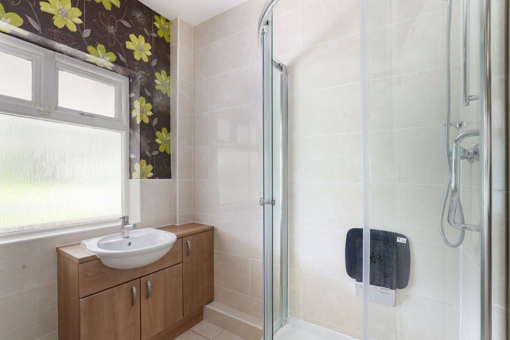 Farleigh Road, Backwell, BS48