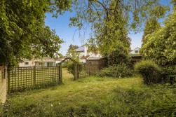 Farleigh Road, Backwell, BS48
