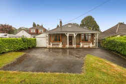 Farleigh Road, Backwell, BS48