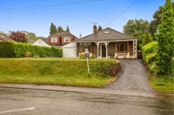 Farleigh Road, Backwell, BS48