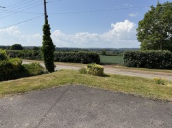 Farleigh Road, Backwell, BS48