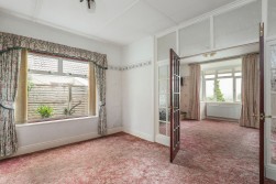 Farleigh Road, Backwell, BS48