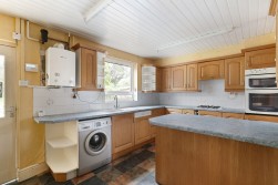 Farleigh Road, Backwell, BS48