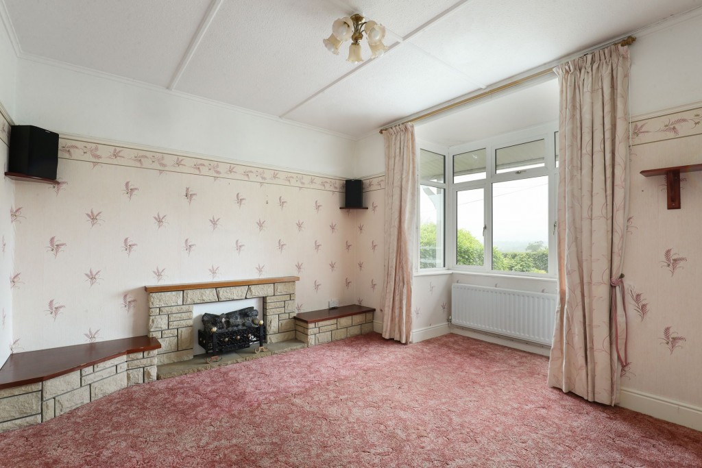 Farleigh Road, Backwell, BS48