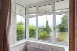 Farleigh Road, Backwell, BS48