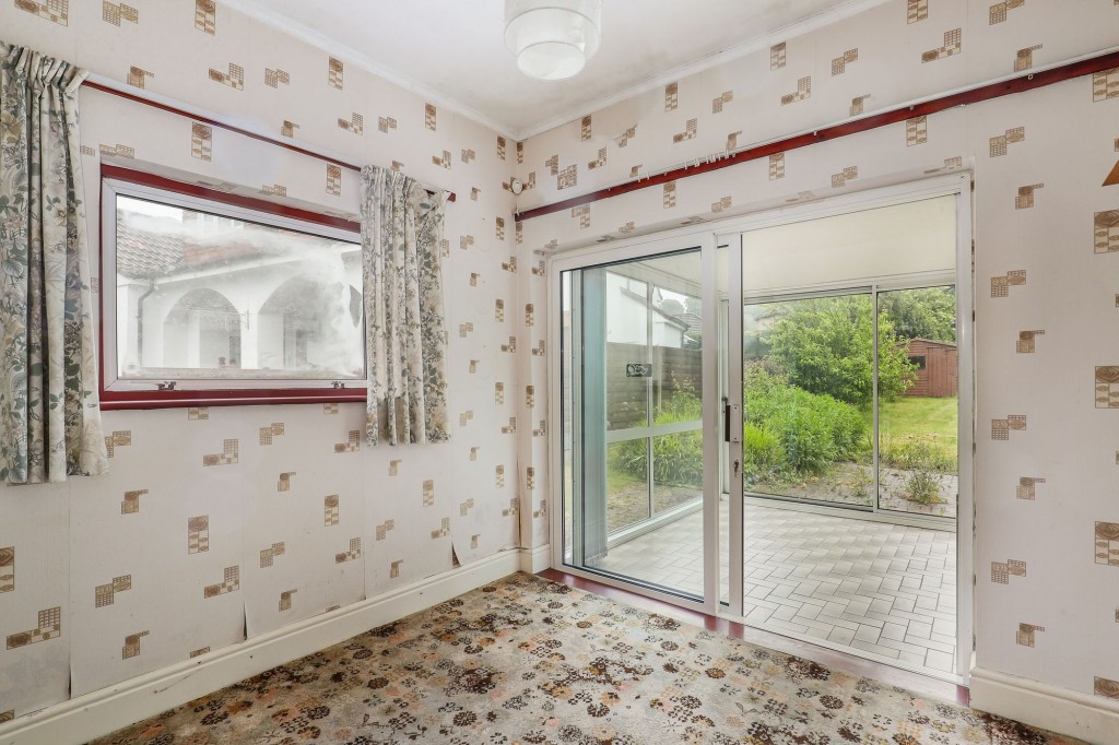Farleigh Road, Backwell, BS48