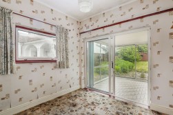 Farleigh Road, Backwell, BS48