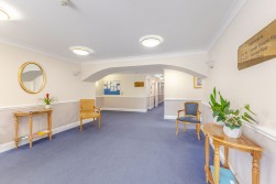 Silver Street, Nailsea, BS48