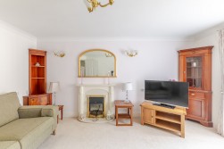 Silver Street, Nailsea, BS48