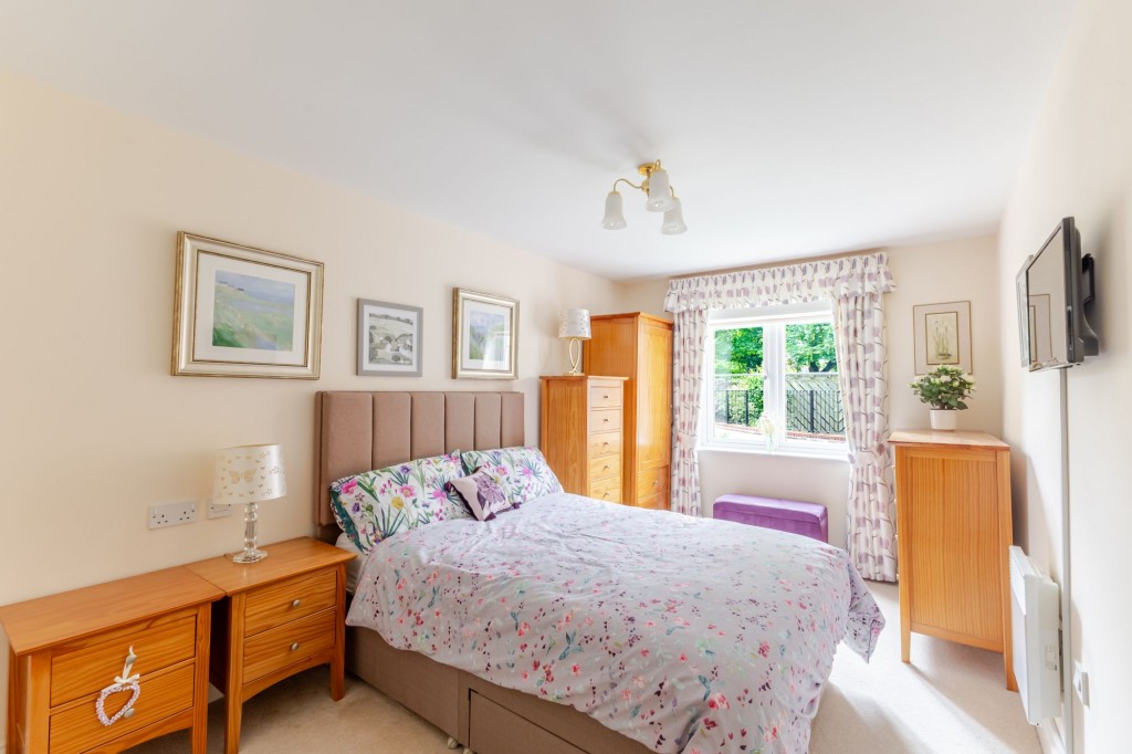 Silver Street, Nailsea, BS48