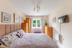 Silver Street, Nailsea, BS48