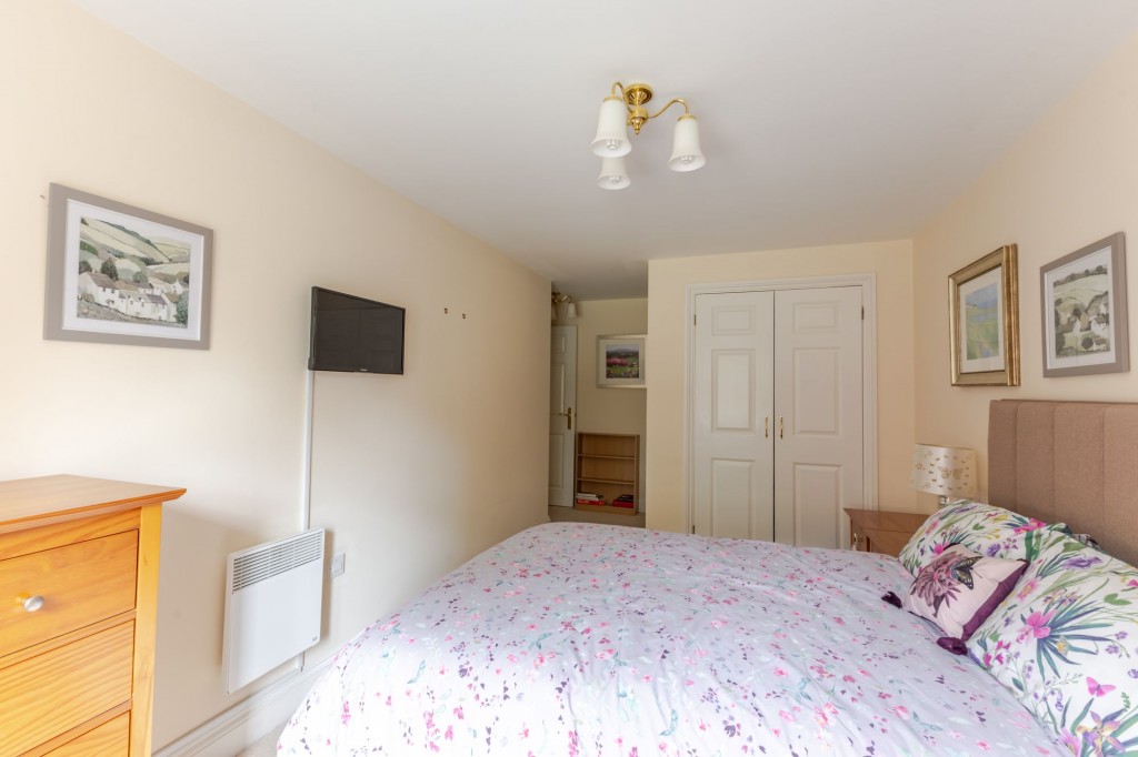 Silver Street, Nailsea, BS48