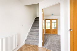 St Andrews Road, Backwell, BS48