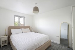 St Andrews Road, Backwell, BS48