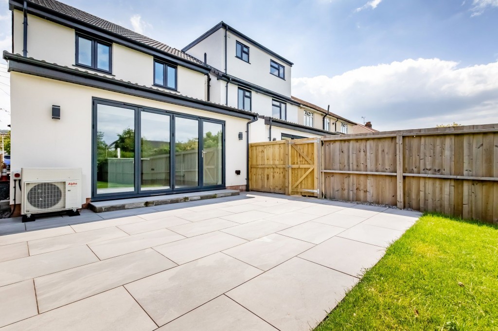 St Andrews Road, Backwell, BS48
