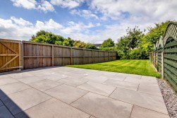 St Andrews Road, Backwell, BS48