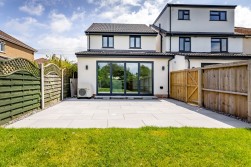 St Andrews Road, Backwell, BS48