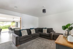 St Andrews Road, Backwell, BS48