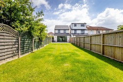 St Andrews Road, Backwell, BS48