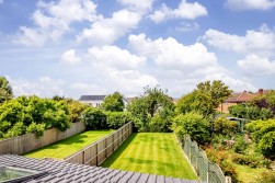 St Andrews Road, Backwell, BS48