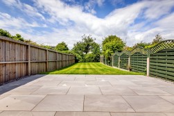 St Andrews Road, Backwell, BS48
