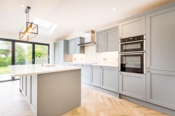 St Andrews Road, Backwell, BS48