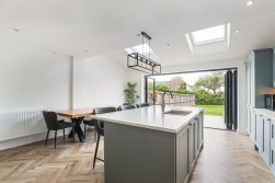 St Andrews Road, Backwell, BS48