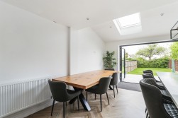 St Andrews Road, Backwell, BS48