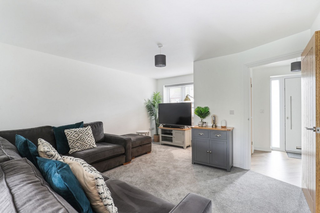 St Andrews Road, Backwell, BS48