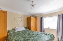 Westfield Close, Backwell, BS48