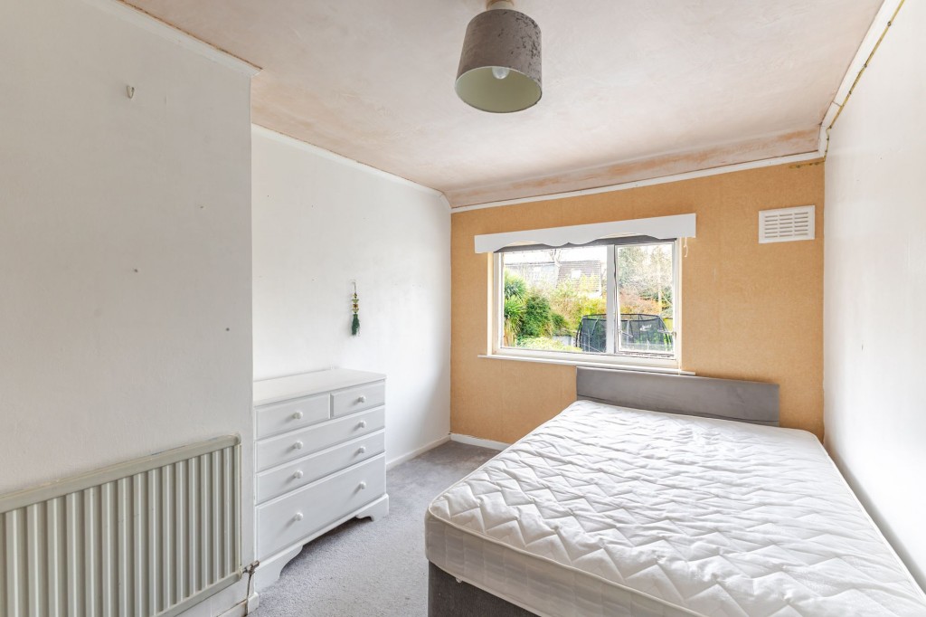 Westfield Close, Backwell, BS48