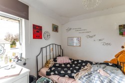 Westfield Close, Backwell, BS48