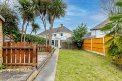 Westfield Close, Backwell, BS48