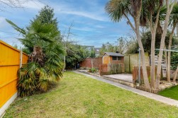 Westfield Close, Backwell, BS48