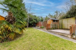 Westfield Close, Backwell, BS48