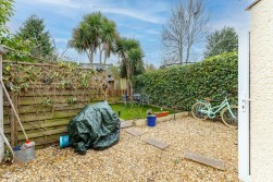 Westfield Close, Backwell, BS48