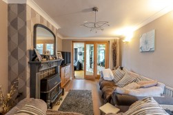 Westfield Close, Backwell, BS48