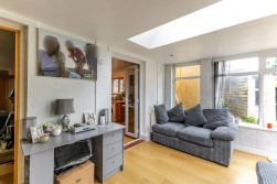 Westfield Close, Backwell, BS48