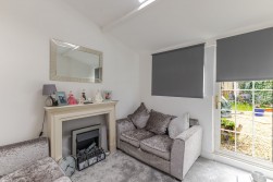 Westfield Close, Backwell, BS48