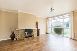 Waverley Road, Backwell, BS48