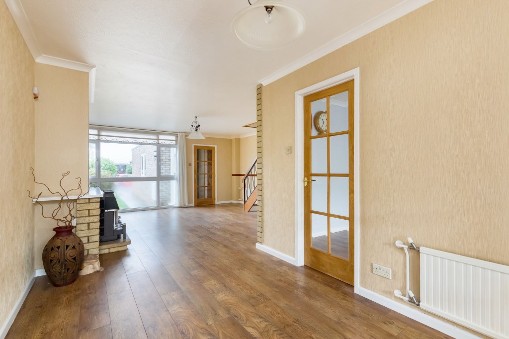 Waverley Road, Backwell, BS48