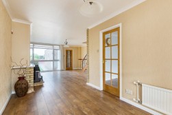 Waverley Road, Backwell, BS48