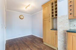 Waverley Road, Backwell, BS48